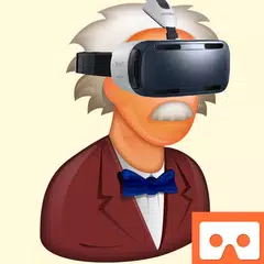 VR Education & learning 360 APK download