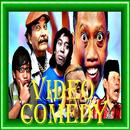 Video Comedy Indonesia APK