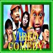 Video Comedy Indonesia
