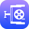 Video Converter - Video Compressor APK