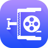 Video Converter - Video Compressor