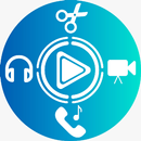 Video Converter APK