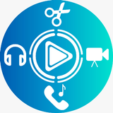 Icona Video Converter