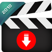 Tube Video Downloader