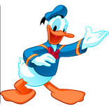 Donald Duck Movie