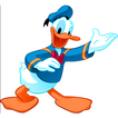 Donald Duck Movie
