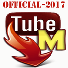 Tubema 2.9.4 आइकन