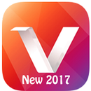 VIDMATEAPP 2.0 APK