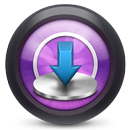 All Video Downloader 2 APK