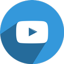 Video Downloader APK