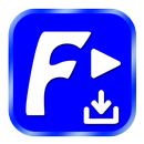 Video Downloader for facebook APK