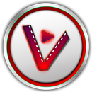 HD Video Downloader APK