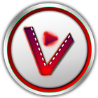 HD Video Downloader icône