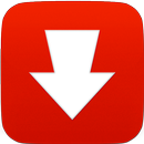 Video Downloader, Web Browser APK