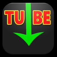 TUBEmte Video Downloder poster