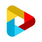 Leopard Video Downloader icono