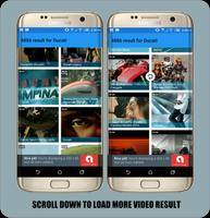 Leopard Video Downloader capture d'écran 3