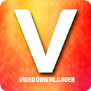 ViaMade Video Downloader Tips APK