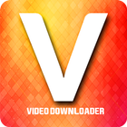 ViaMade Video Downloader Tips 图标