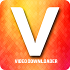 ViaMade Video Downloader Tips ikon