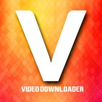 ViaMade Video Downloader Tips 截图 1
