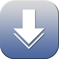 Video Downloader