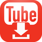 Video Tube Downloader HD PRO ไอคอน