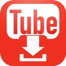 APK Video Tube Downloader HD PRO