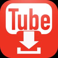 Video Tube Downloader HD PRO Affiche