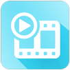 Video Editing Software - Pro APK