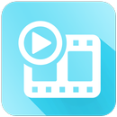 Video Editing Software - Pro aplikacja
