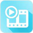 APK Video Editing Software - Pro