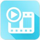 Video Editing Software - Pro आइकन