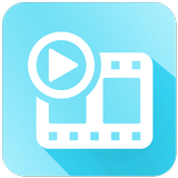 Video Editing Software - Pro иконка