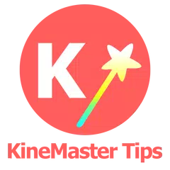 New <span class=red>kinemaster</span> video editor pro guide for users