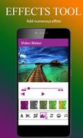 Expert Video Editor -Music,Cut,Crop,Photos,clips 포스터