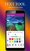 Expert Video Editor -Music,Cut,Crop,Photos,clips 스크린샷 2