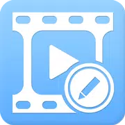 Video Editor