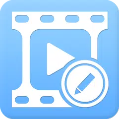 Video Editor APK download