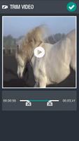 Video Editor 스크린샷 2