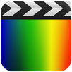 Color Video Effects APK
