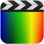 Color Video Effects