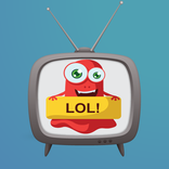 Video Funny - Channel