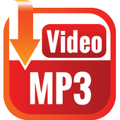 Video Factory Converter icon