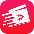 Fast Video Maker