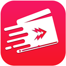 Fast Video Maker APK