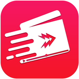 Fast Video Maker icône