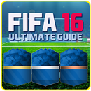 Guide for FIFA 16 + Ultimate APK