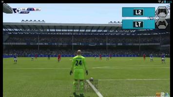 Guide for FIFA 16 + Ultimate اسکرین شاٹ 1