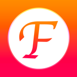 Flicker - Video wallpapers